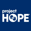 Project HOPE Indonesia Jobs Expertini